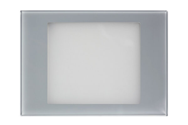 modulo-numero-civico-alpha-grigio