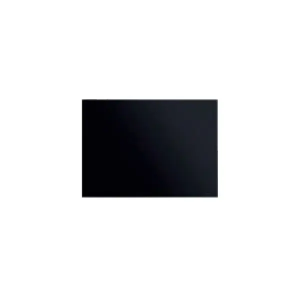 modulo-cieco-urmet-alpha-nero