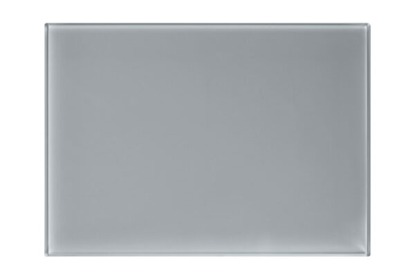 modulo-cieco-alpha-grigio