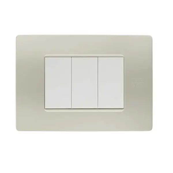 pl-flexa-tecnoplm-3m-sabbia