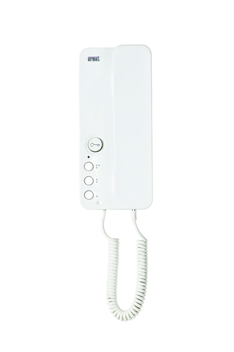 citofono-miro-comfort-sistema-2voice
