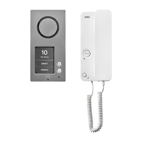 kit-audio-bifamiliare-2voice