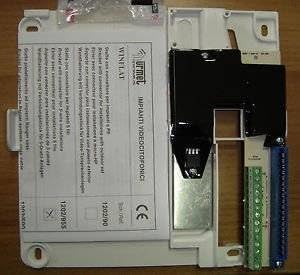 staffa-con-connettore-winflat-5-fili-atlantico