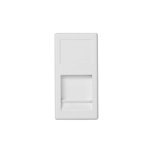 front-1-presa-rj45-keystone-1m