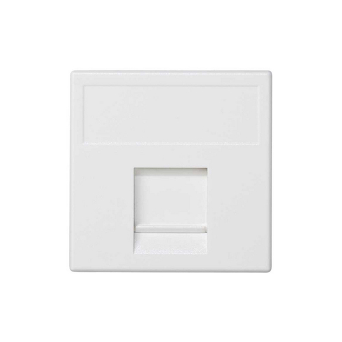 frontalino-per-connettore-con-attacco-keystone