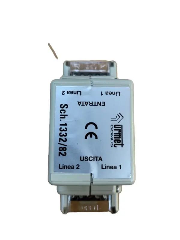 dispositivo-di-protezione-per-2-linee-230v