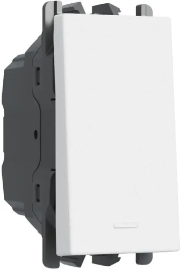 pulsante-illuminato-1-mod-bianco-lybra