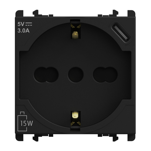 presa-p40usb-3-0a-c-2-moduli-lybra-black-2