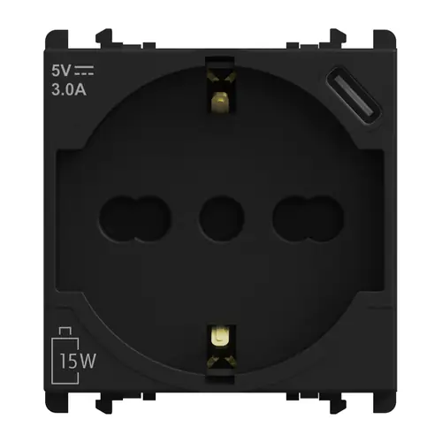 presa-p40-16ausb-5v-3a-2m-n