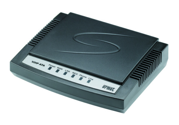 interfaccia-voip-ata1-porta-fxs