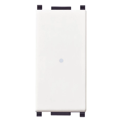interruttore-1p-10ax-assiale-bianco