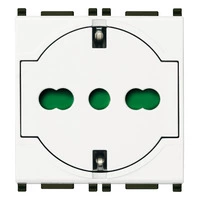 presa-2pt-p40-universale-a-filo-bianco-2