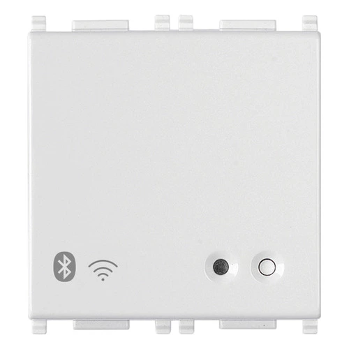gateway-connesso-iot-2m-bianco