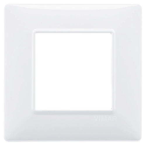 placca-2m-bianco