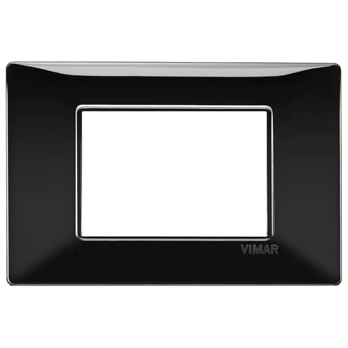 placca-3m-nero