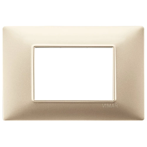 placca-3m-champagne-opaco