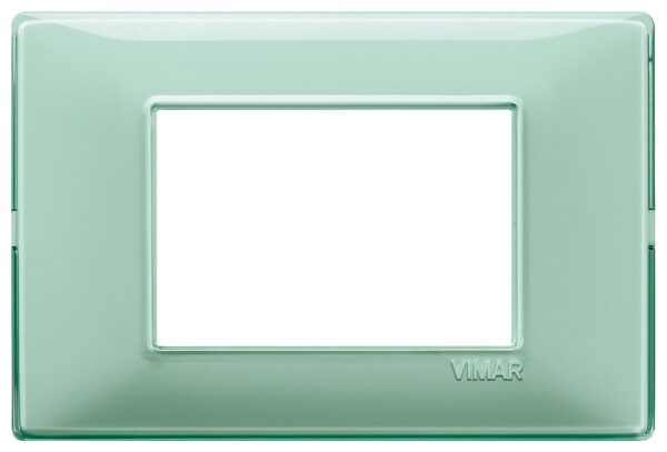 placca-3m-reflex-menta