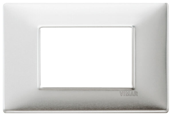 placca-3m-alluminio-spazzolato