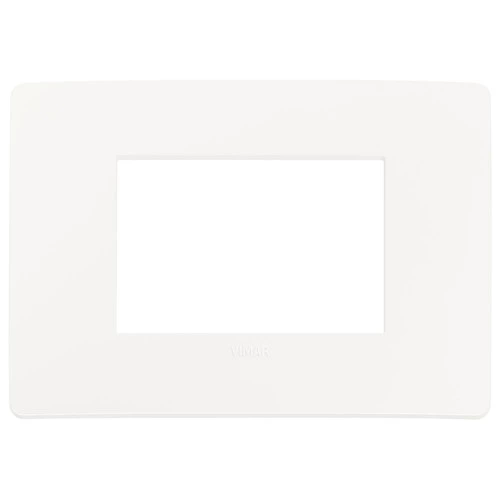 placca-plana-up-3m-bianco-matt