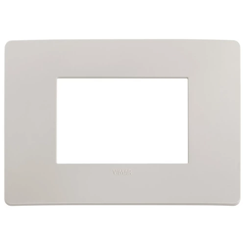 placca-plana-up-3m-gri-dolomite-op