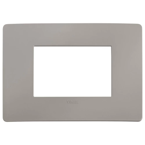 placca-plana-up-3m-gri-cemento-matt