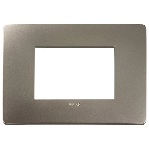 placca-plana-up-3m-titanio