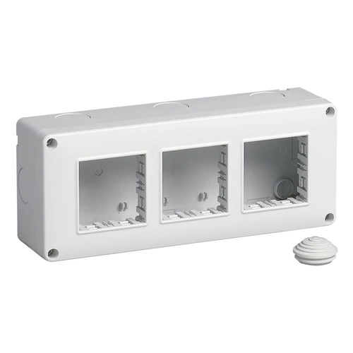 contenitore-ip40-6m-2x3