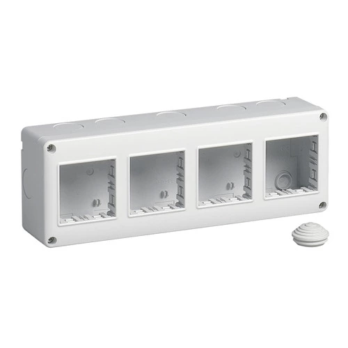contenitore-ip40-8m-2x4