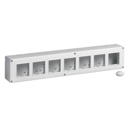 contenitore-ip40-14m-2x7