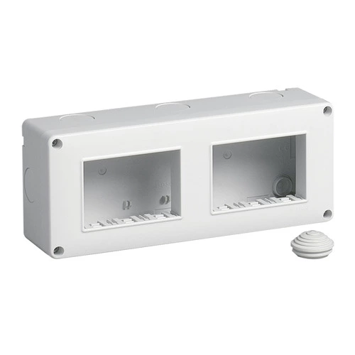 contenitore-ip40-6m-3x2-orizzontale