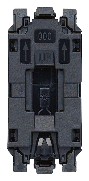 meccanismo-pulsante-1p-no-10a