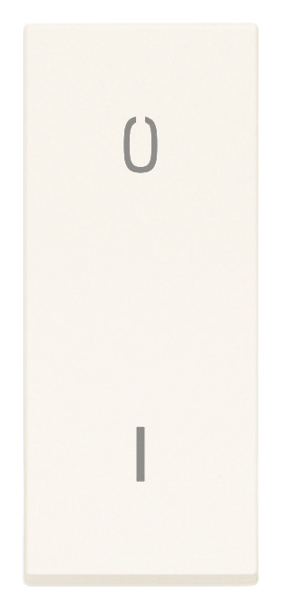 interruttore-2p-20ax-basculante-bianco