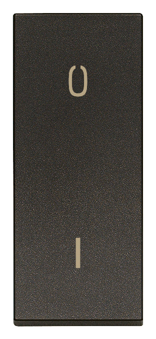 interruttore-2p-20ax-basculante-nero