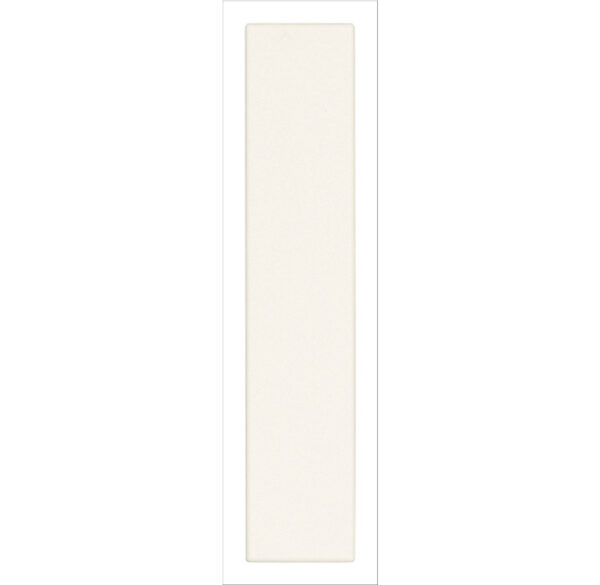 copriforo-1-2m-bianco