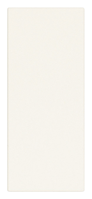 copriforo-bianco-2