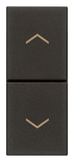 presa-2pt-16a-p17-11-bianco