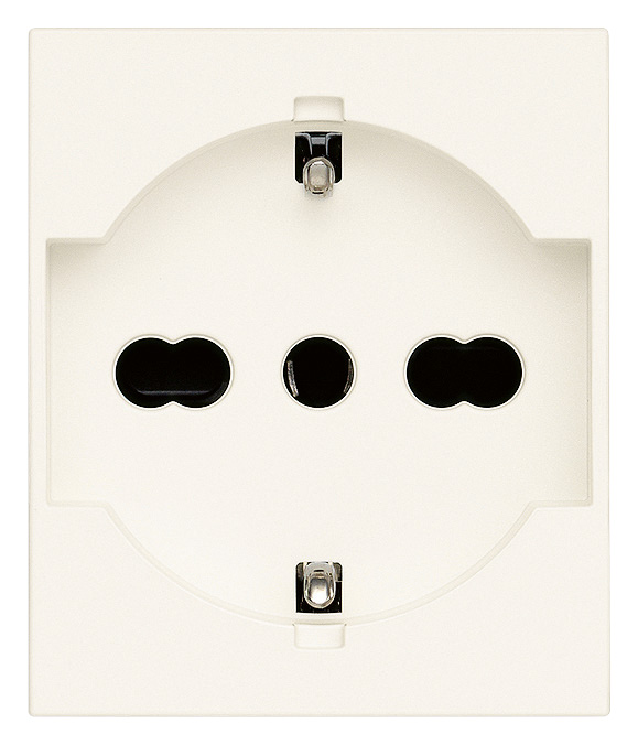 presa-2pt-16a-universale-bianco-2