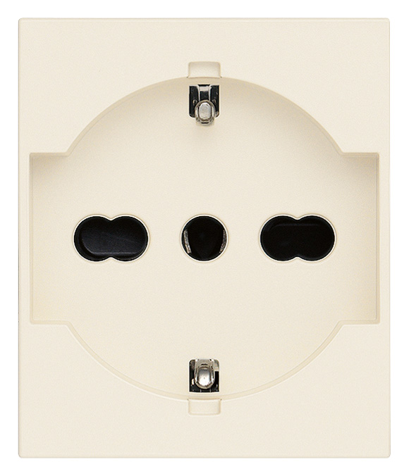 presa-2pt-16a-universale-canapa