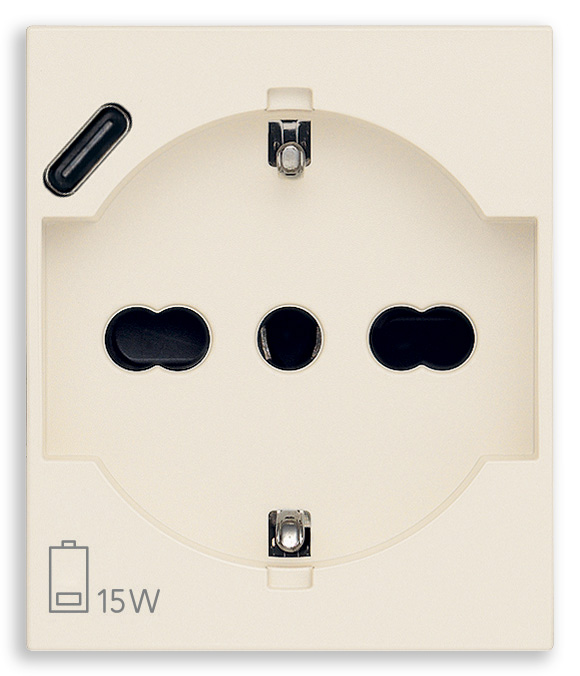 presa-2pt-16a-universale-usb-c-canapa