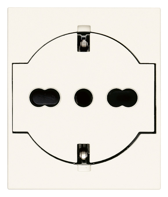 presa-2pt-p40-universale-a-filo-bianco