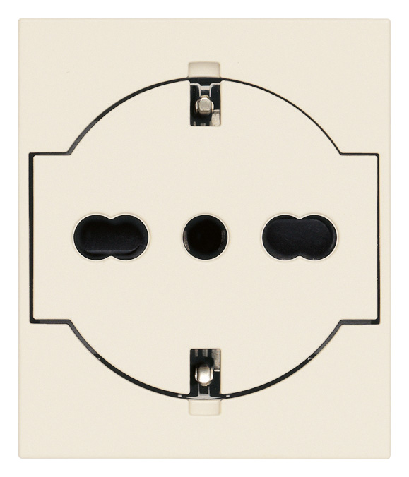 presa-2pt-p40-universale-a-filo-canapa