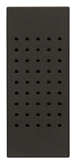 suoneria-ronzatore-230v-50-60hz-nero-linea