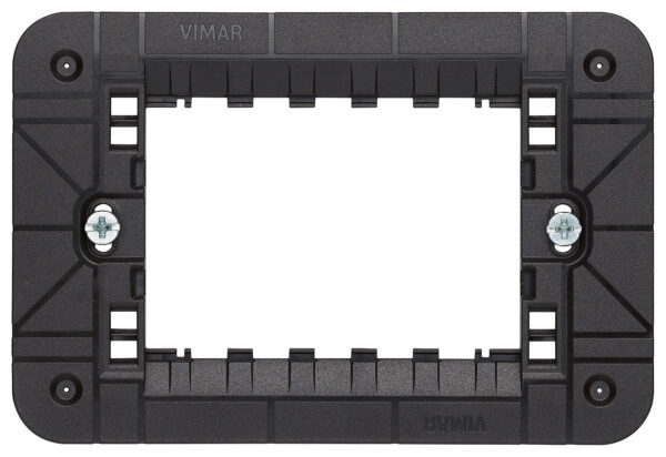 supporto-3m-viti