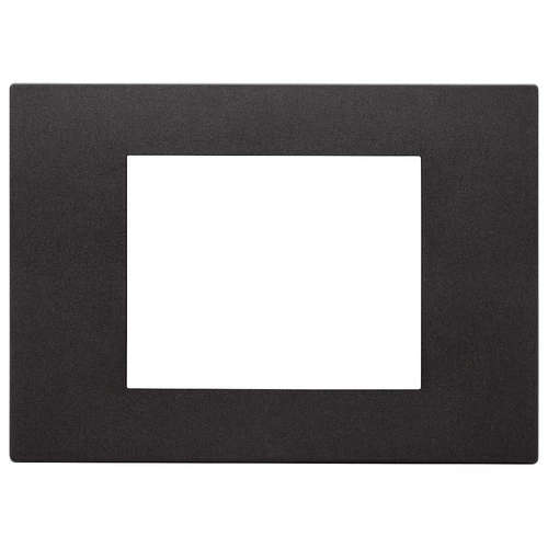 placca-3m-nero-2