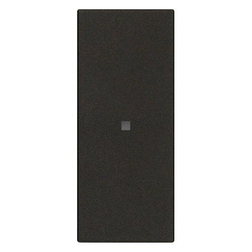 tasto-1m-assiale-nero