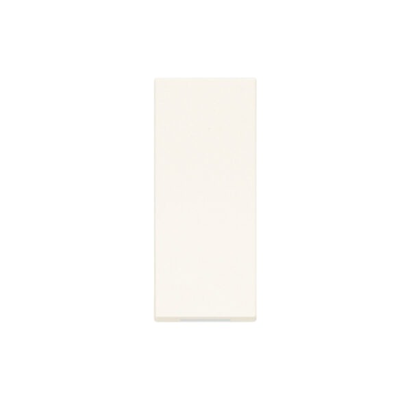 tasto-1m-fascio-luce-verticale-bianco