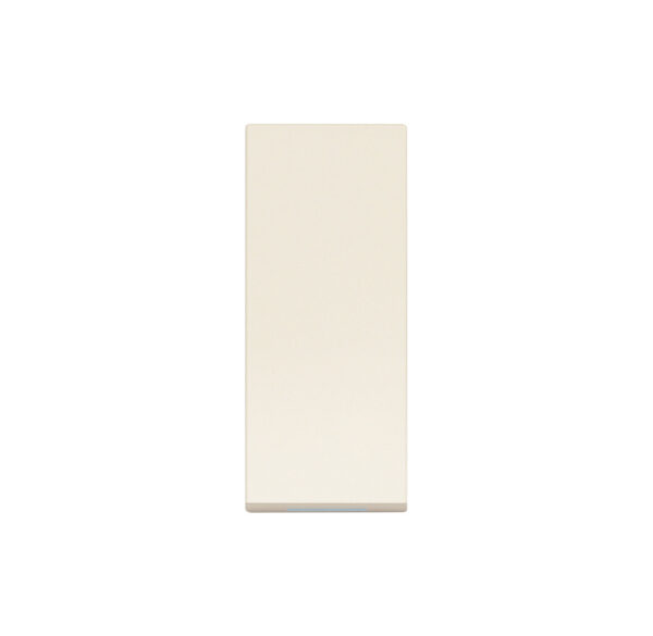 tasto-1m-fascio-luce-verticale-canapa