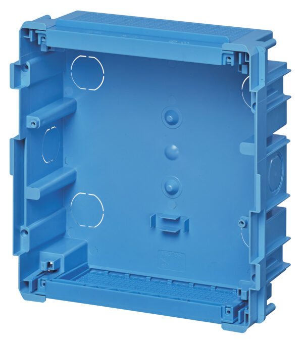 sca-inc-centralino-estetico-8m-azzurro