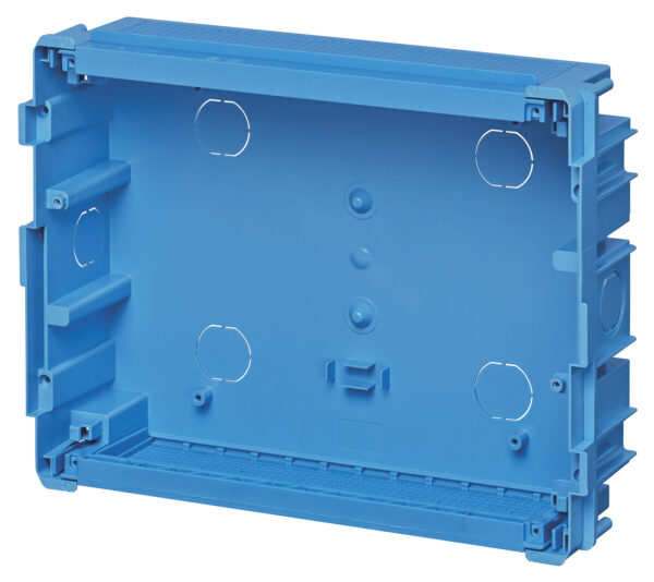 sca-inca-centralino-estetioc-12m-azzurro