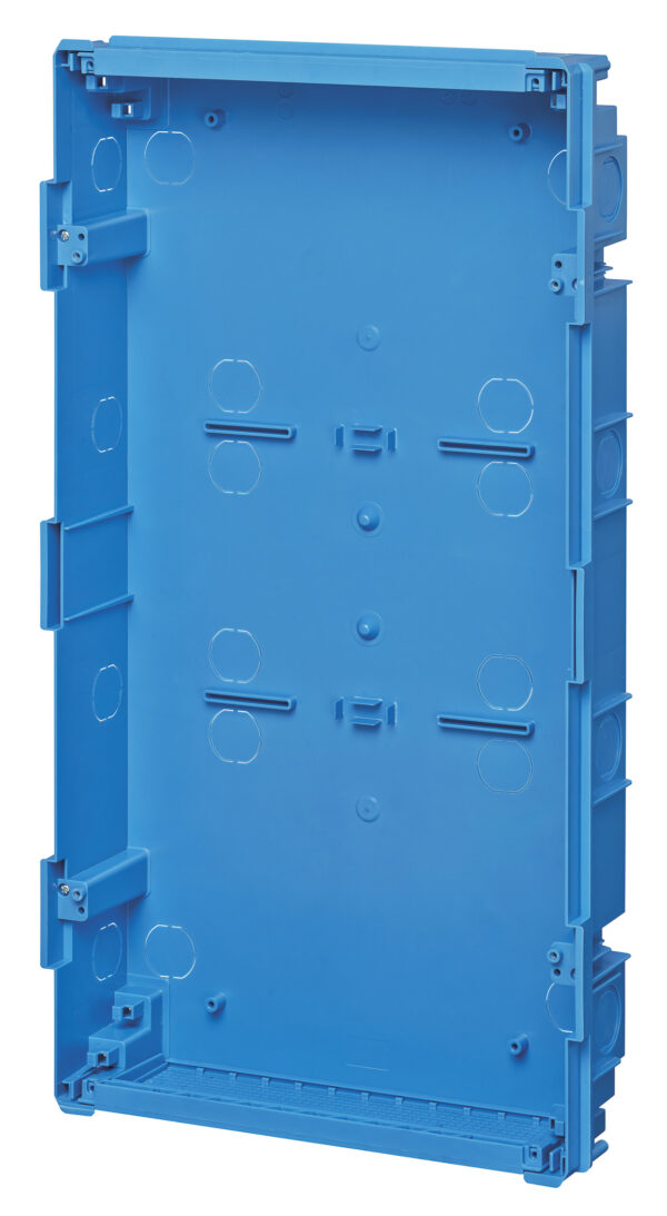 scat-inc-centralino-estetico-36m-azzurro